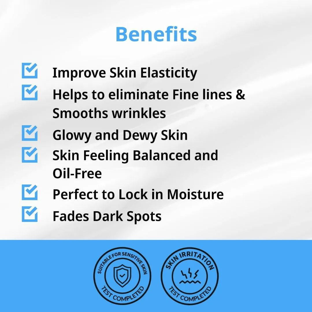 Dr.G Black Snail Cream 50ml