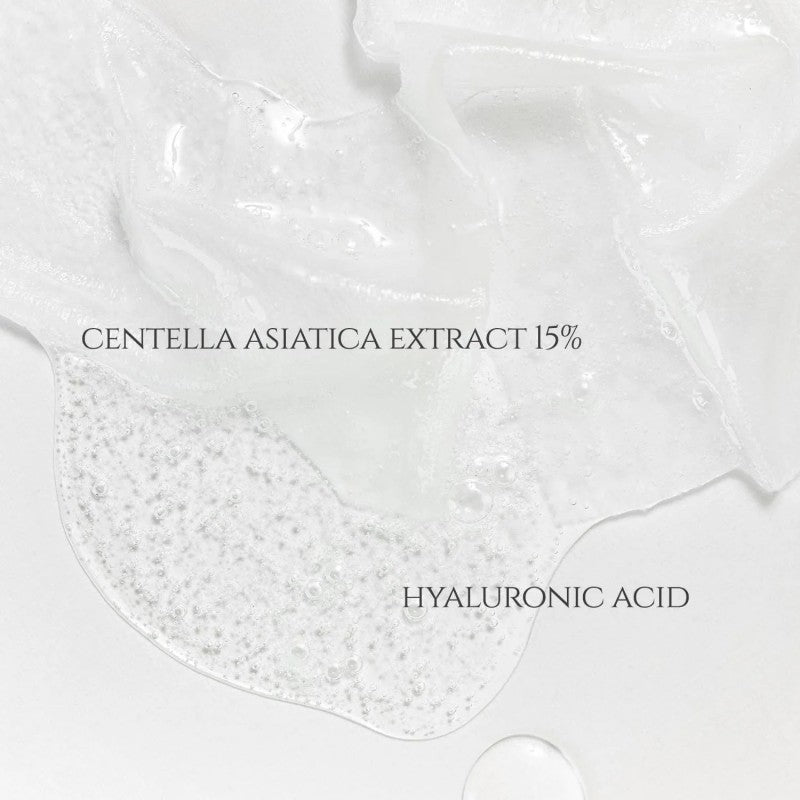 Beauty of Joseon Centella Asiatica Calming Mask 10pcs