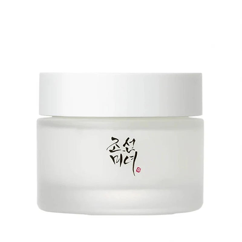 Beauty of Joseon Dynasty Face Cream 50ml