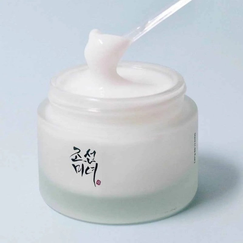 Beauty of Joseon Dynasty Face Cream 50ml