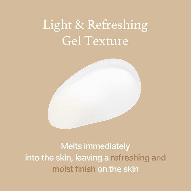 I'm From Rice Serum 30ml