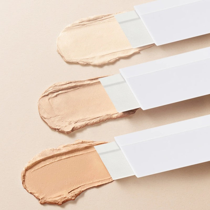 Elroel Blanc Cover Cream Stick #202 Natural