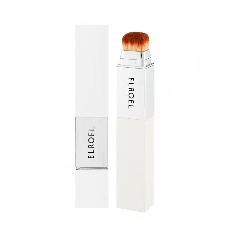 Elroel Blanc Cover Cream Stick #202 Natural