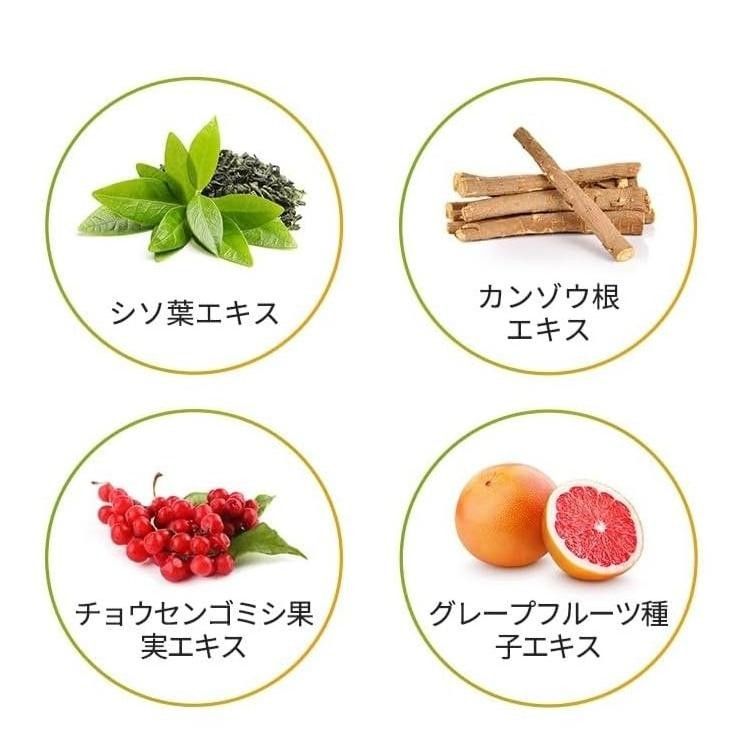 Wonjin Effect Nourishing Supplement Concentrated Essence Mask