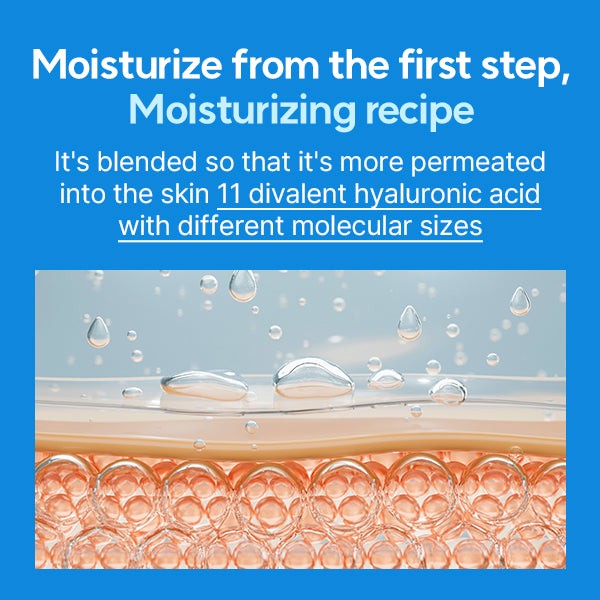 Wonjin Effect Edel Rejuvenation Concentrated Essence Mask 1pcs