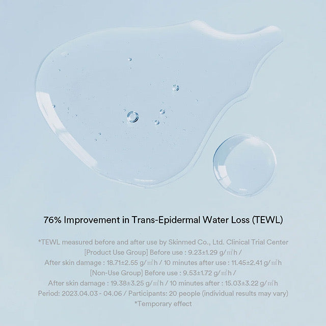 Abib Gummy Sheet Arcmaszk - Sedum Hyaluron Sticker 1pcs