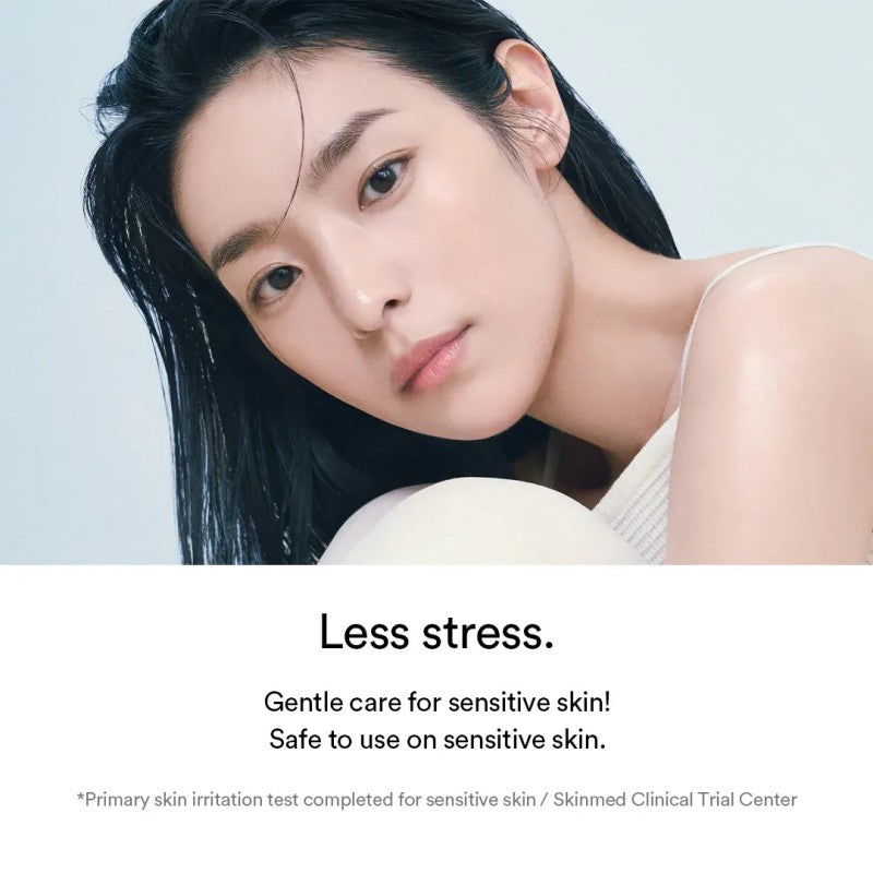 Abib Gummy Sheet Mask Sedum Hyaluron Sticker 10pcs