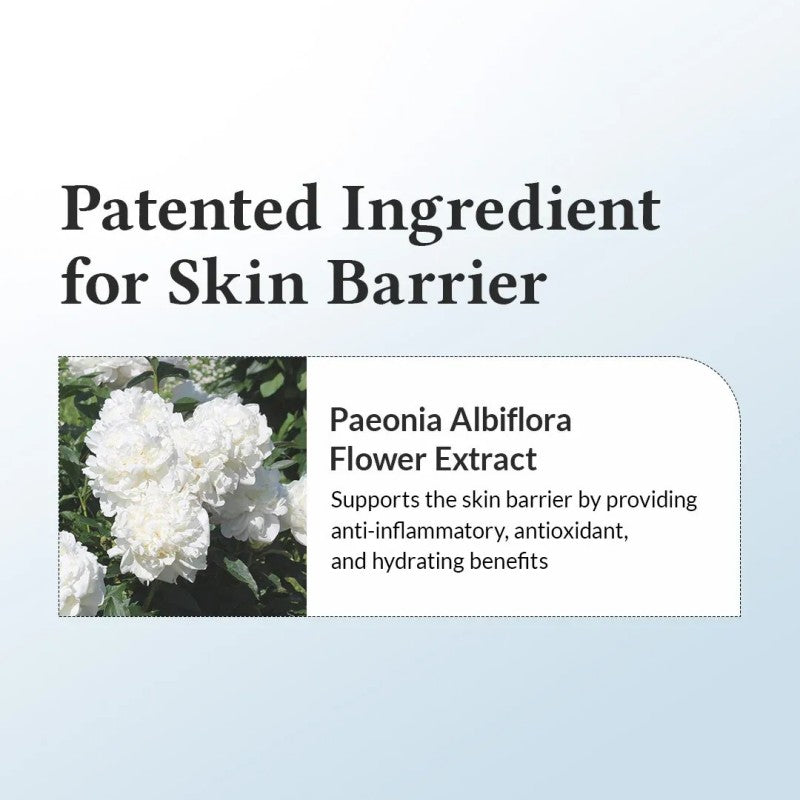 Dr.Althea 147 Barrier Cream 50ml