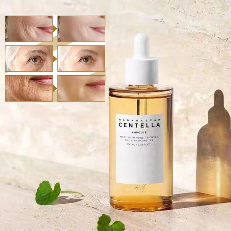 Skin1004 Madagascar Centella Ampoule 100ml