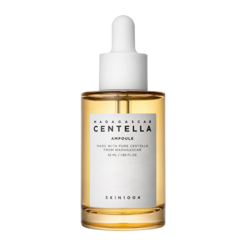 Skin1004 Madagascar Centella Ampoule 55ml