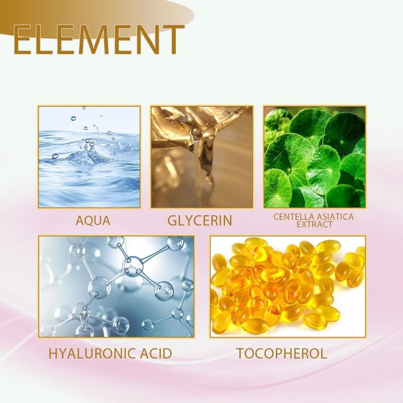 Skin1004 Madagascar Centella Ampoule 55ml