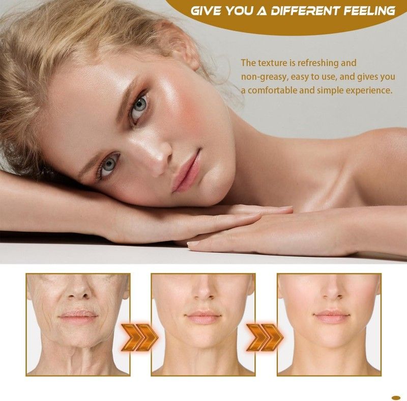 Skin1004 Madagascar Centella Ampoule 55ml