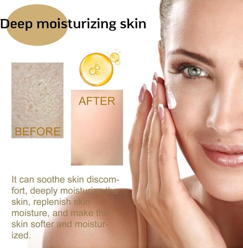 Skin1004 Madagascar Centella Ampoule 55ml