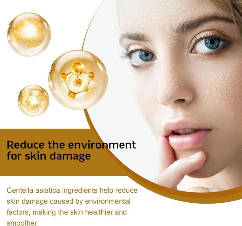 Skin1004 Madagascar Centella Ampoule 55ml