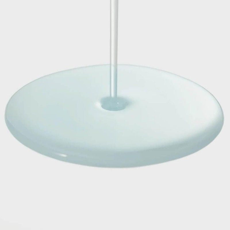 Skin1004 Madagascar Centella Hyalu-Cica First Ampoule 100ml