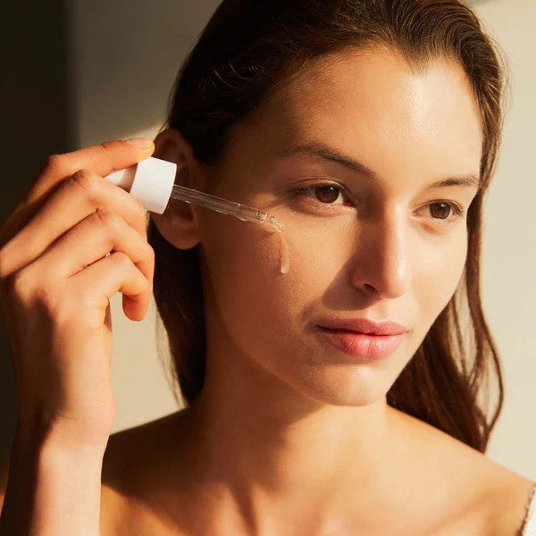 Skin1004 Madagascar Centella Hyalu-Cica First Ampoule 100ml