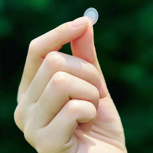 Skin1004 Spot Cover Patch 22pcs