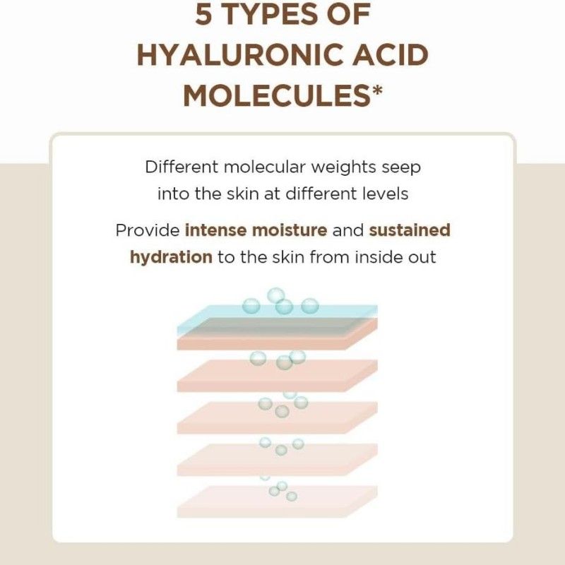 Skin1004 Madagascar Centella Probio-Cica Essence Toner 210ml