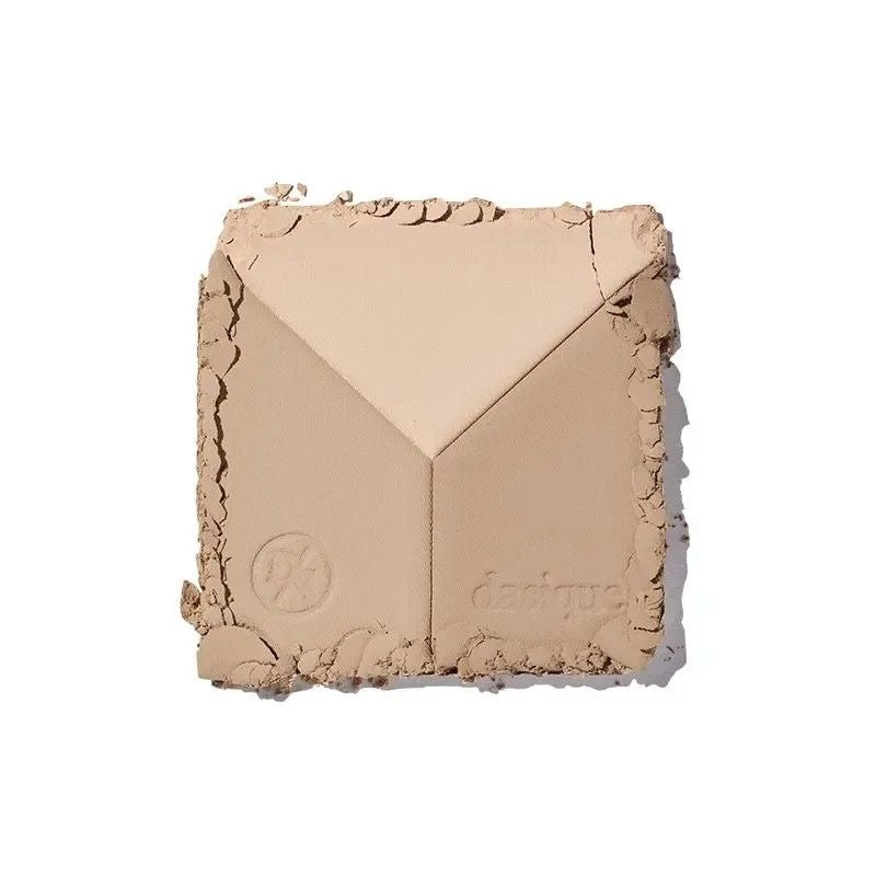 Dasique V Cut Blending Shading #01 Warm Blending 13g