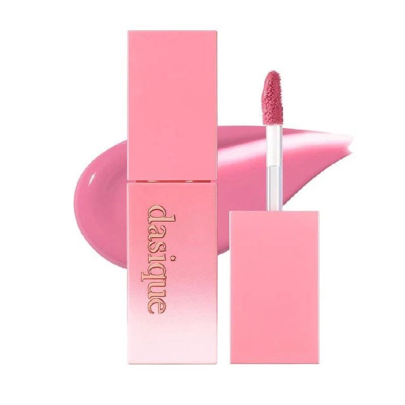 Dasique Juicy Dewy Tint #10 Berry Choux 3.5g