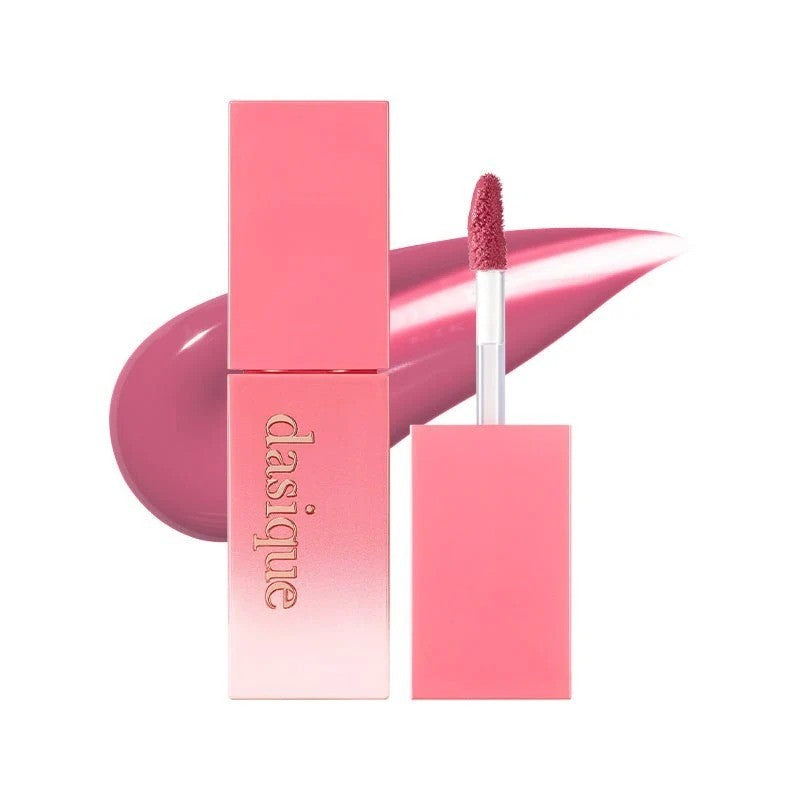 Dasique Juicy Dewy Tint #11 Fig Plum