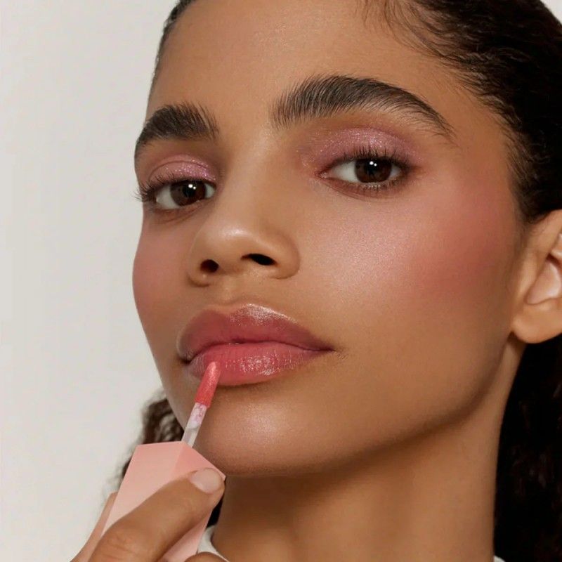 Dasique Juicy Dewy Tint #12 Sweet Marron