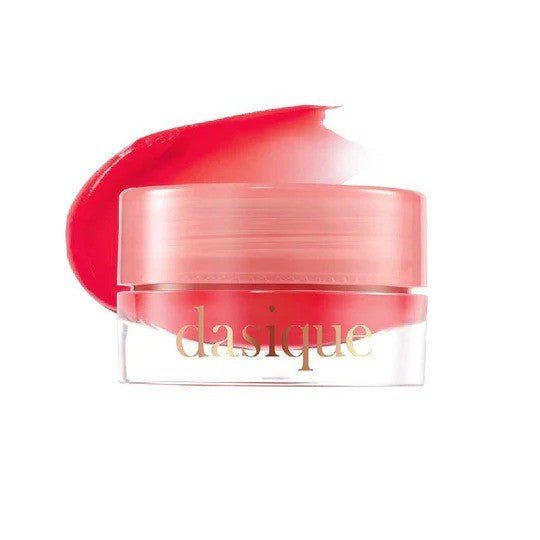 Dasique Fruity Lip Jam #04 Apple Jam