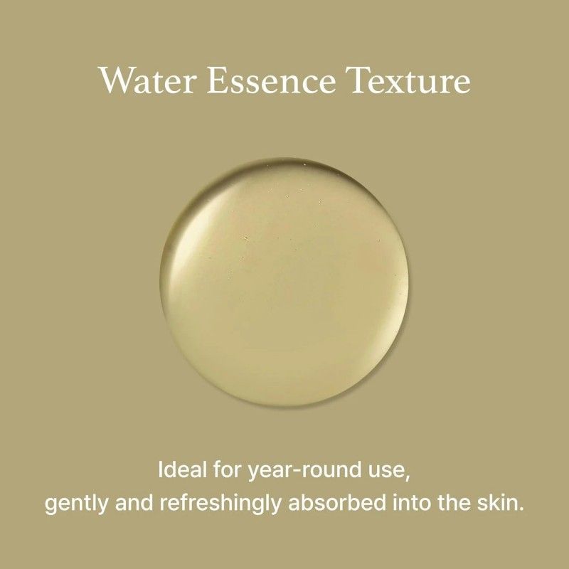 I'm From Mugwort Essence 160ml