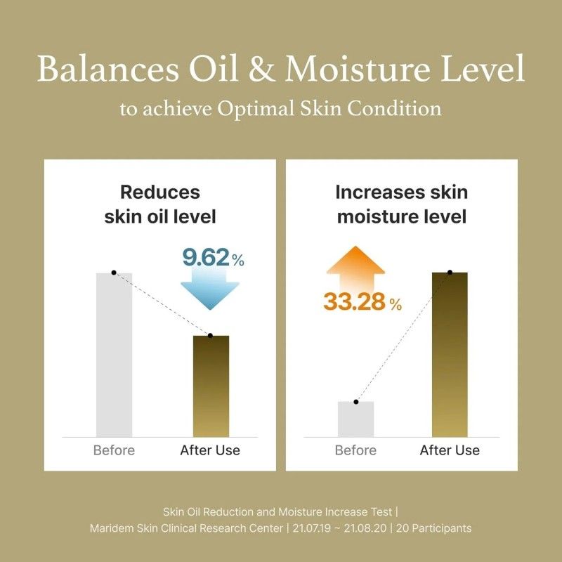 I'm From Mugwort Essence 160ml