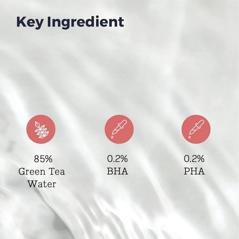 Cosrx AC Collection Calming Liquid Mild 125ml