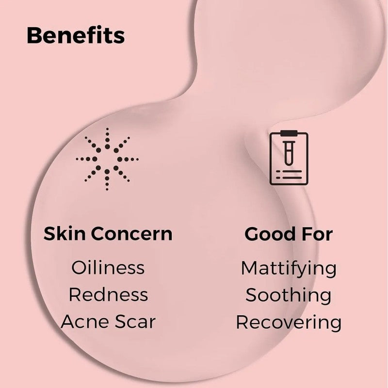 Cosrx AC Collection Calming Liquid Mild 125ml