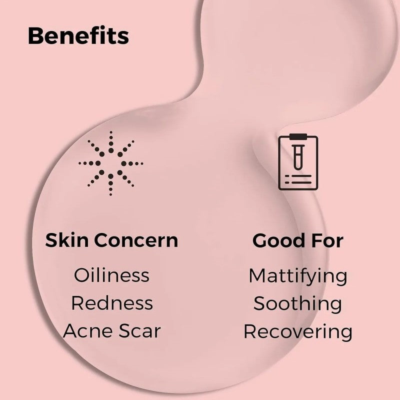 Cosrx AC Collection Calming Liquid Intensive 125ml