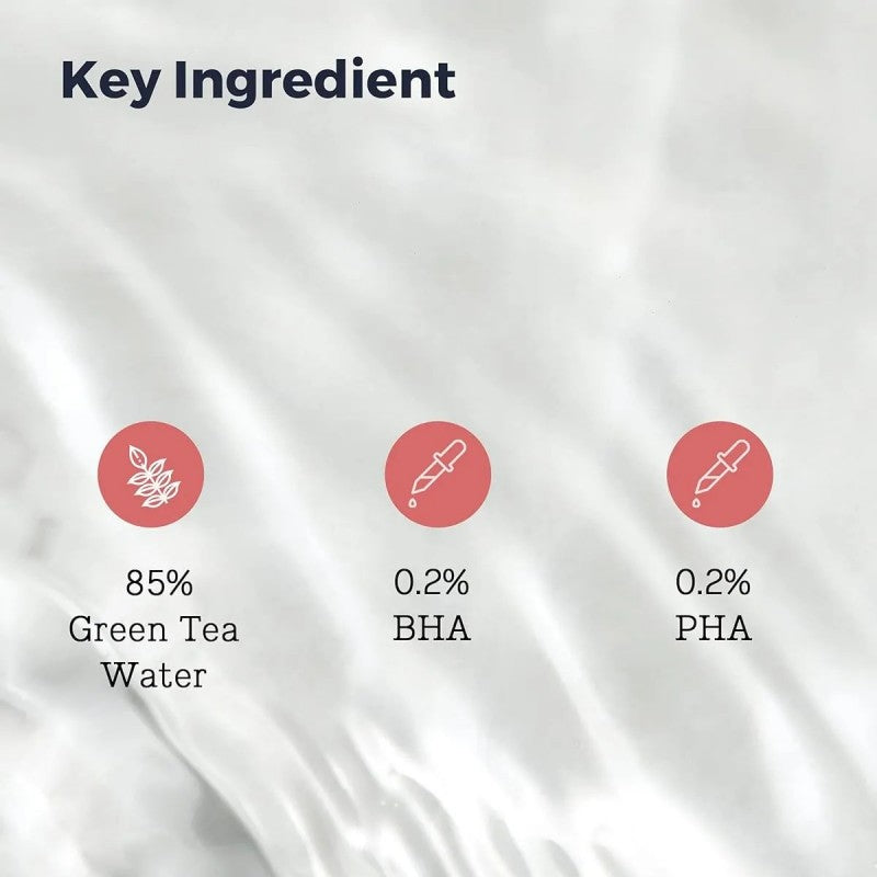 Cosrx AC Collection Calming Liquid Intensive 125ml