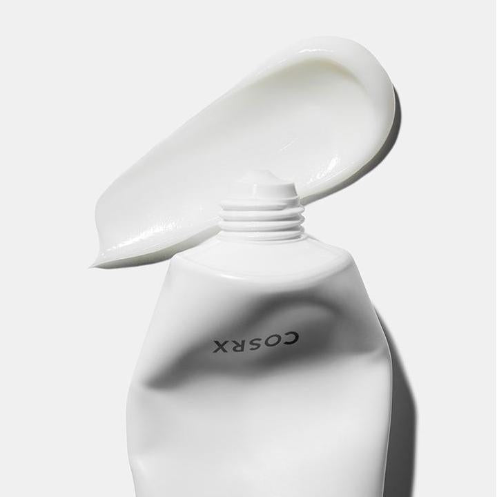 Cosrx Pure Fit Cica Cream 50ml