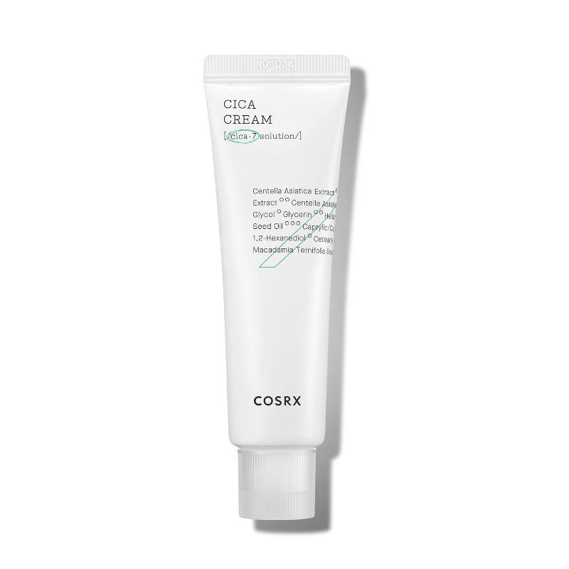 Cosrx Pure Fit Cica Cream 50ml