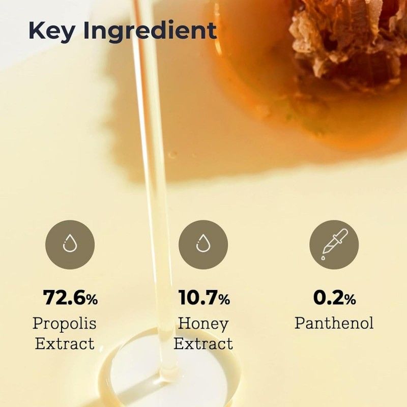 Cosrx Full Fit Propolis Synergy Toner 150ml