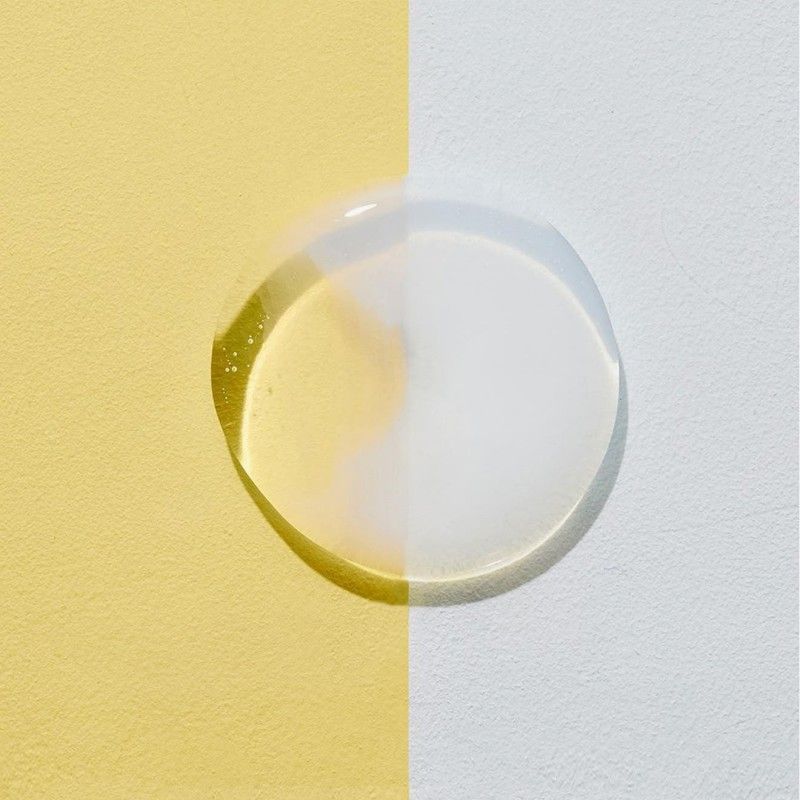 CosrxCosrx Advanced Snail Mucus Essence 80ml