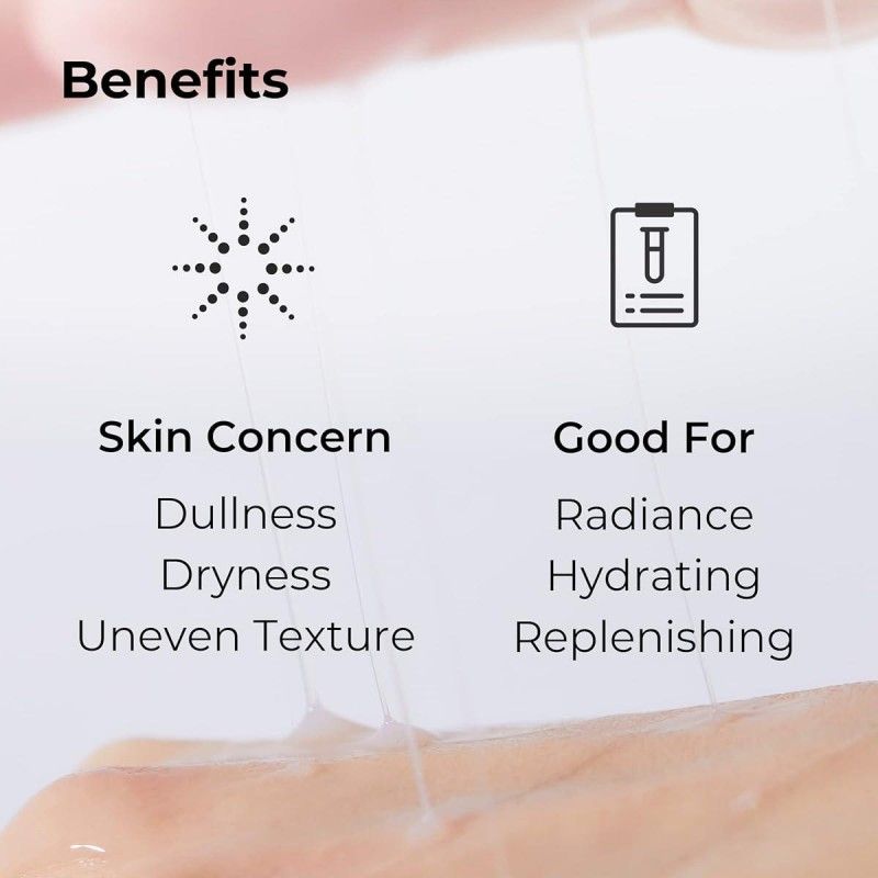 CosrxCosrx Advanced Snail Mucus Essence 80ml