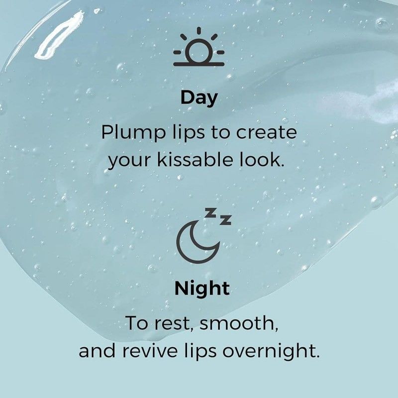 Cosrx Refresh AHA BHA Vitamin C Lip Plumper 20g