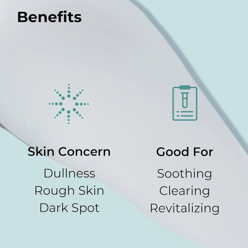 Cosrx Refresh AHA BHA VITAMIN C Daily Cream 50ml