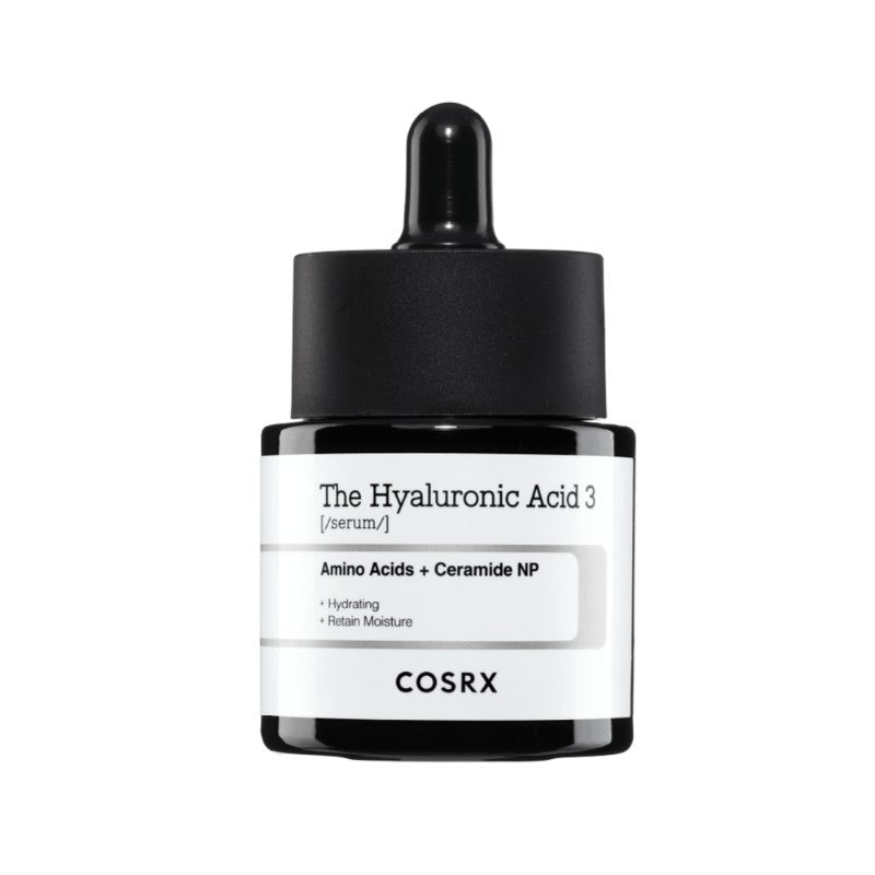 Cosrx The Hyaluronic Acid 3 Serum 20g
