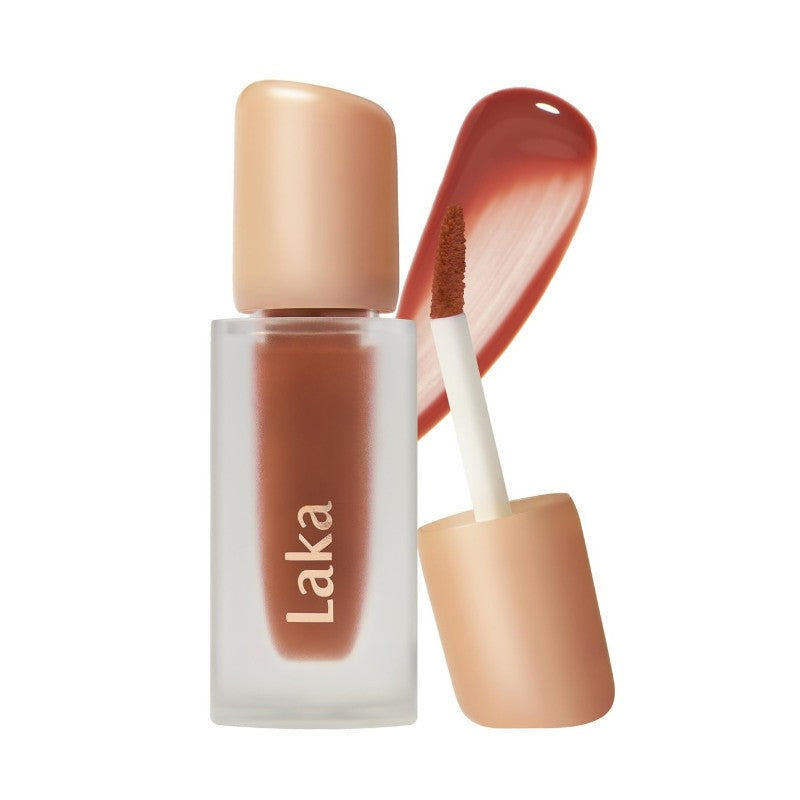 Laka Fruity Glam Tint #108 Salty