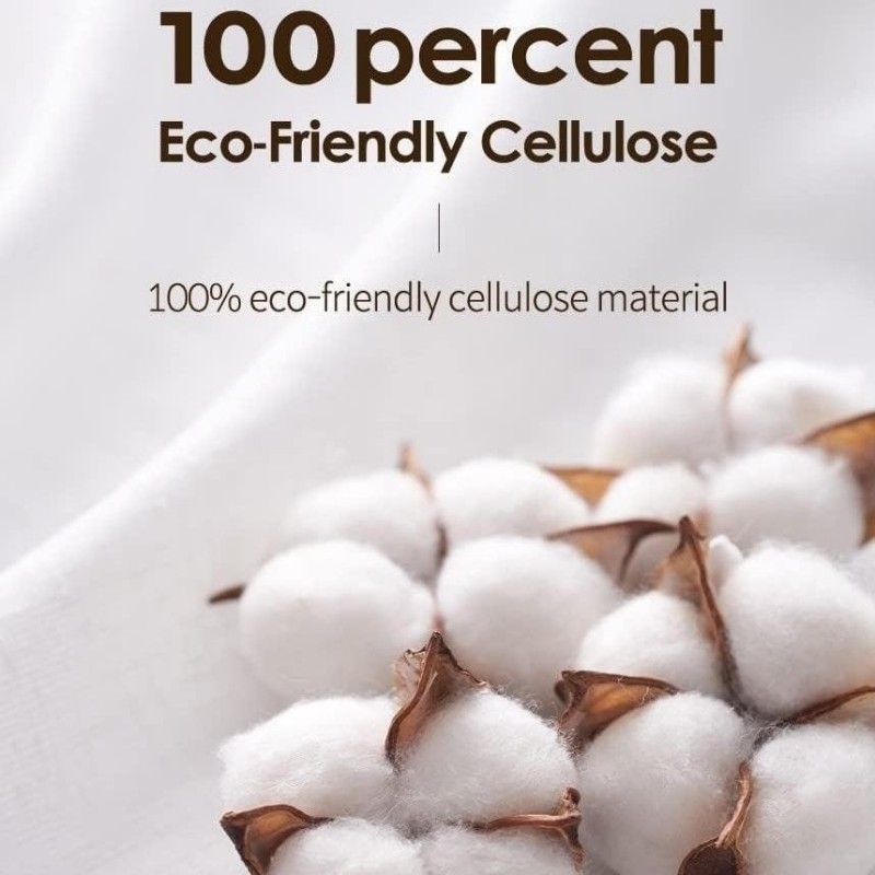 Kiss Muses亲吻缪斯颈膜抗皱紧致淡纹颈纹贴 10片