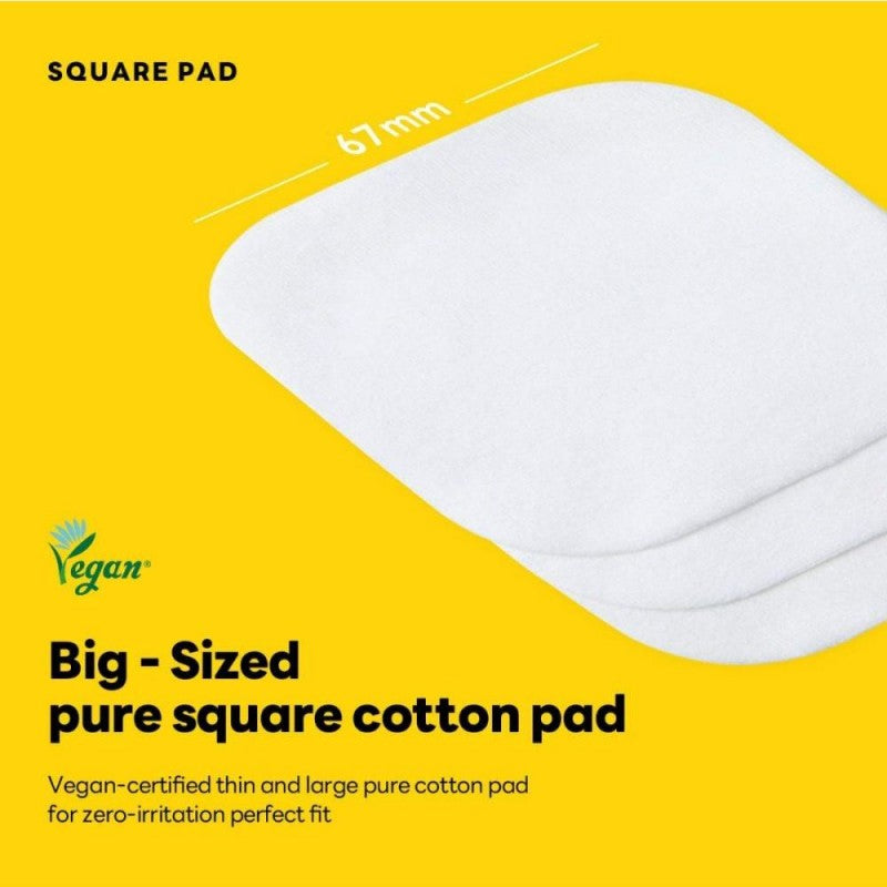 Mediheal Vitamide Brightening Pad 100sheet