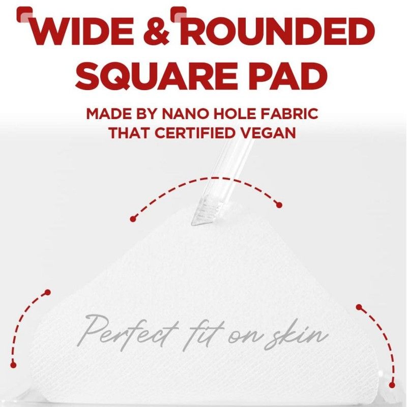 Mediheal Phyto Enzyme Peeling Pad 90pcs