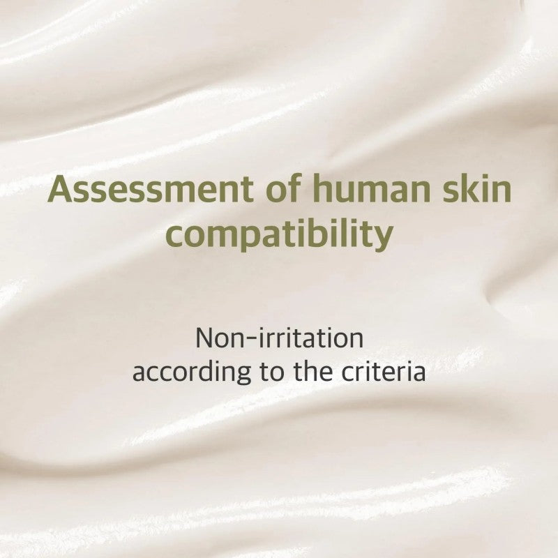 Round Lab Soybean Nourishing Cream 80ml