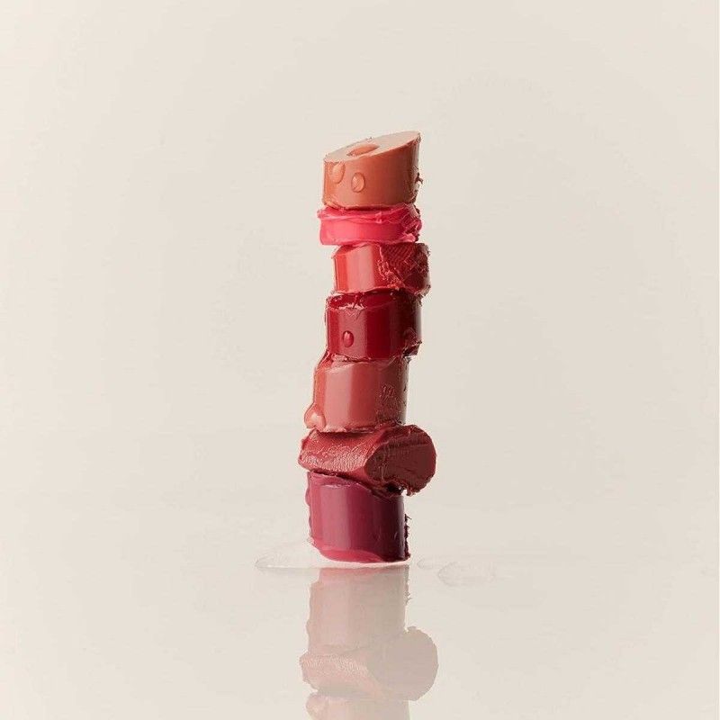 Rom&nd Glasting Melting Balm 3.5g #05 Nougat Sand