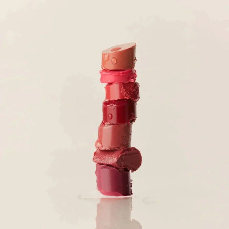 ROM&ND Glasting Melting Balm #06 Kaya Fig