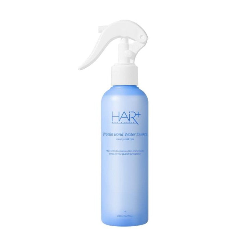 Hairplus Protein Bond Water Essence 200ml