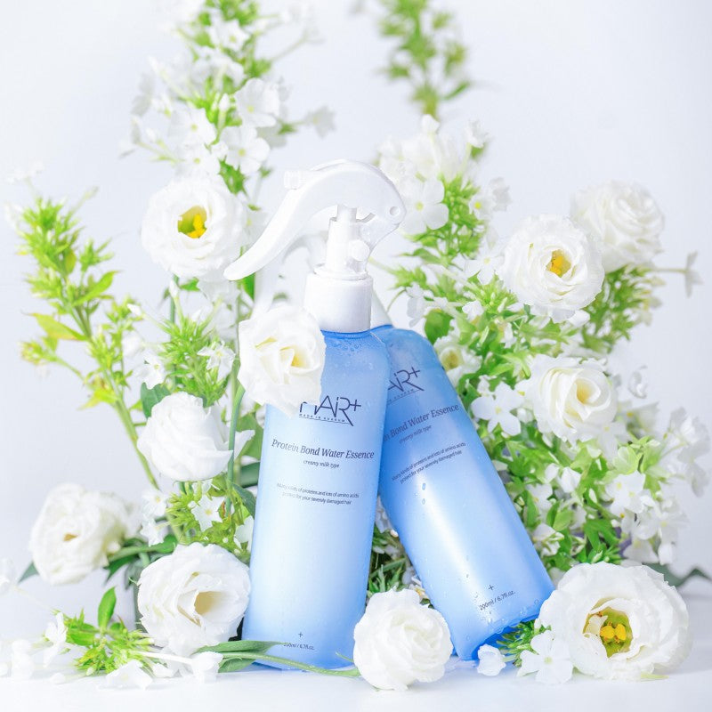 Hairplus Protein Bond Water Essence 200ml